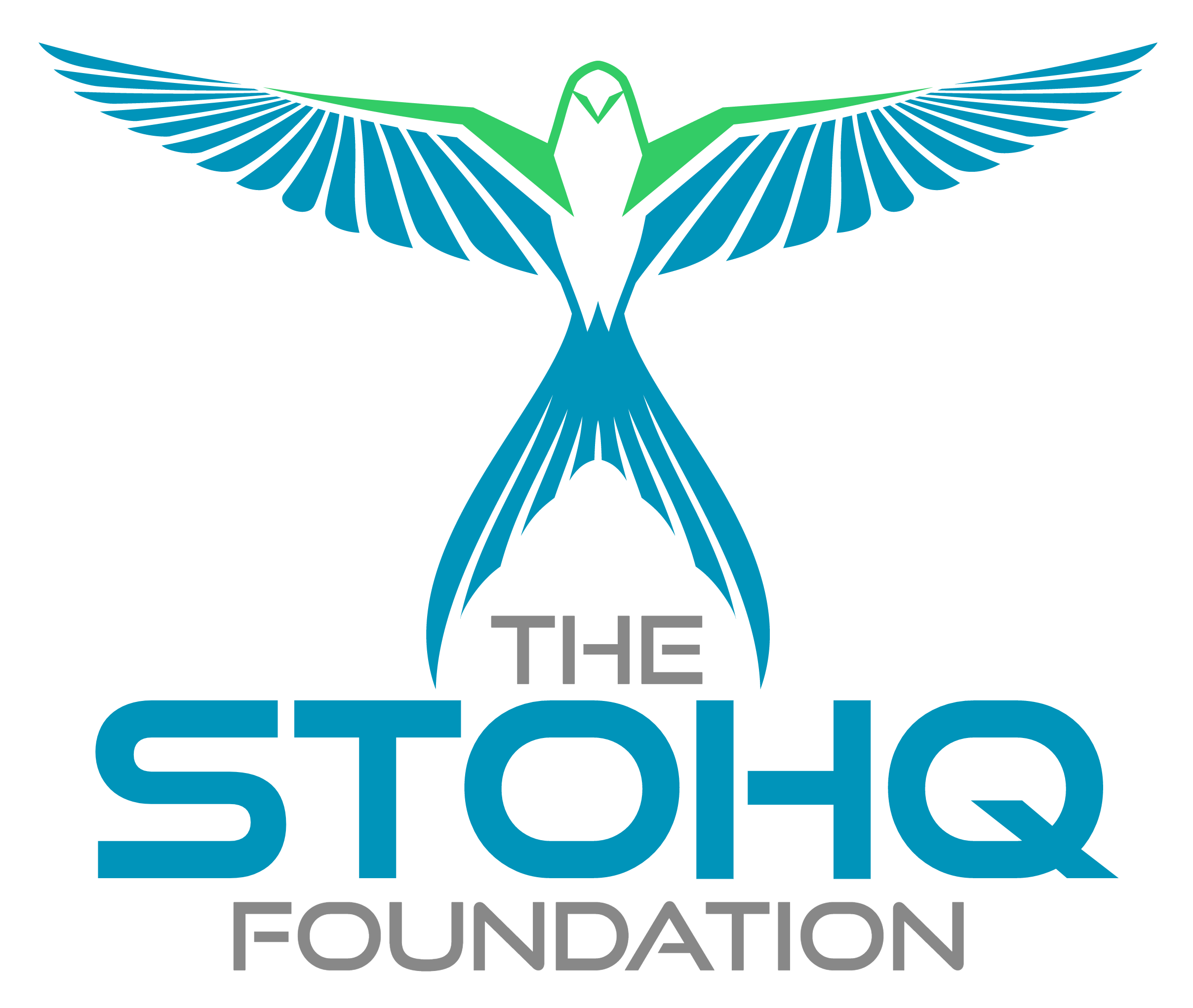 The STOHQ Foundation, Inc.